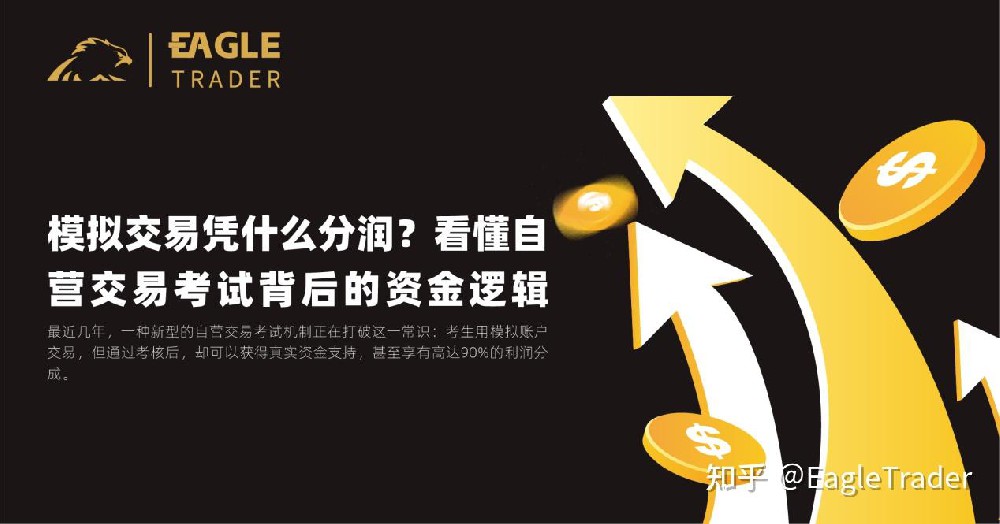 ����׶ؽ���ƽ̨���а�